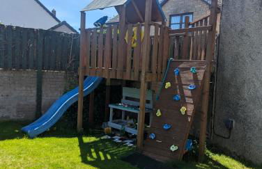 Wellpark Corner - Foto 25