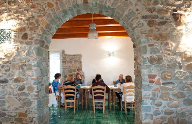 Terre Di Himera - Foto 154