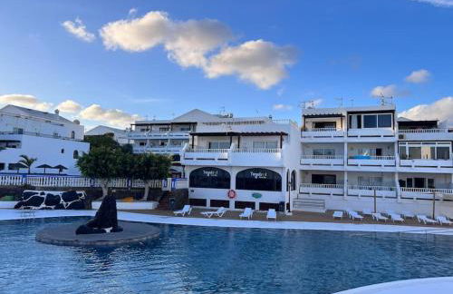 apt 360º panoramic view - Foto 40