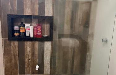 Apartamento na Praia do Forte - Foto 22