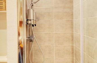 Maisonnette Key'sea havre de paix en bord de mer - Foto 18