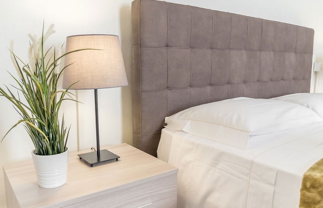 Venice Palace Tintoretto - Photo 16