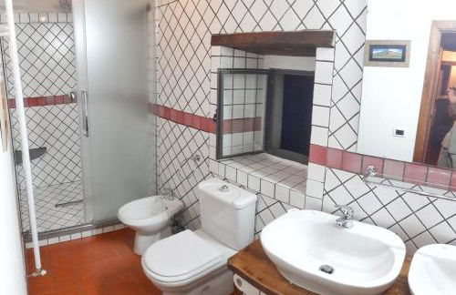 Mountain View Watermill - Villa Bucigna - Foto 20