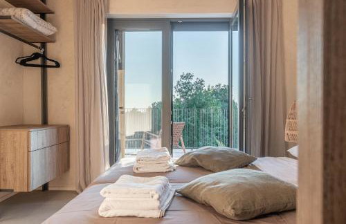 Casa San Verde Hill - Foto 39