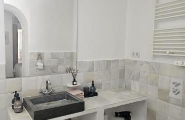 Cortijo J&S Juan Salvador - Photo 68