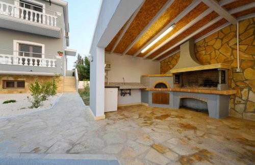 Villa Alina - Foto 15