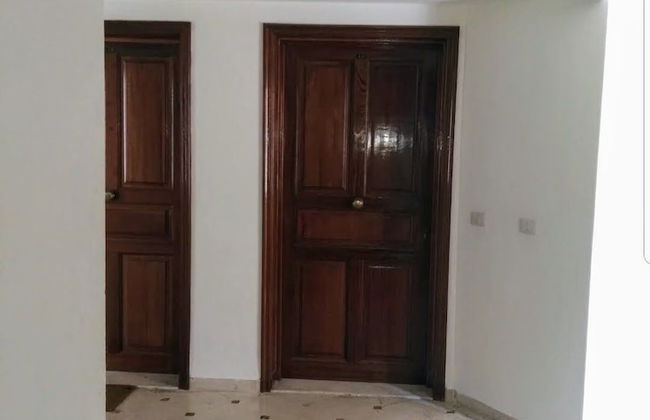 El hana apartments - Foto 13