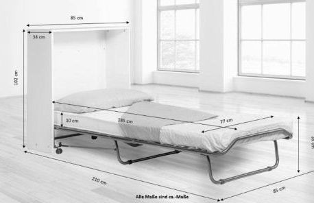 Bohemian Chic City Apartment - Munich Central Station - Foto 23