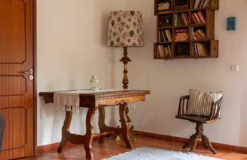 Meio Country House - Foto 7