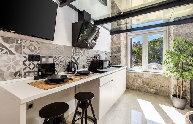 Lapis Apartments - Foto 20