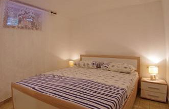 Large and charming apartment near beach with big & sunny terrace - Photo 18