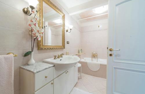 Villa in Tuscany with Pool near Certaldo - Foto 14