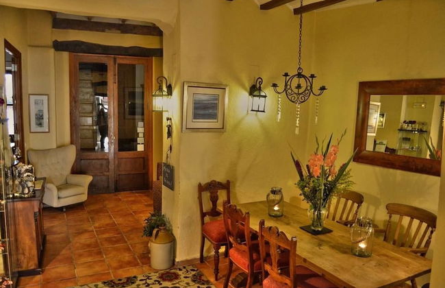 Casa les Olives - Adults Only - Foto 59