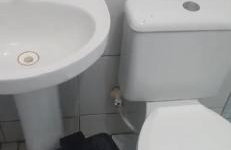 CCM Residence - Foto 7