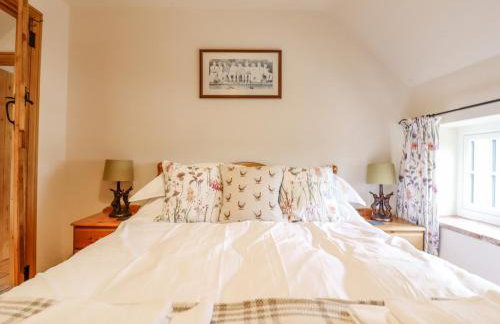 Postbox Cottage - Foto 17