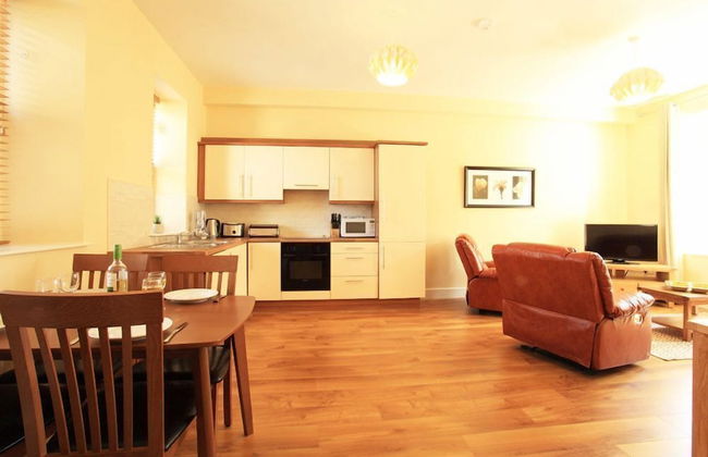 Leabhar Beag - Foto 9