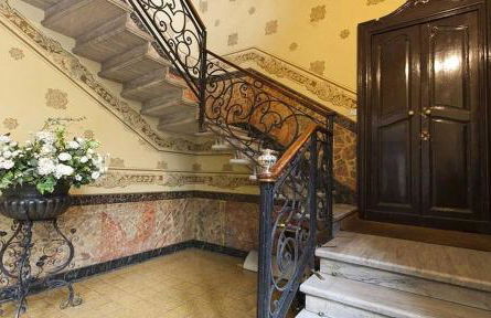 Milan Royal Suites Magenta & Luxury Apartments - Photo 60