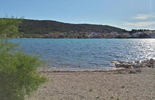 Apartment Drazan - Foto 80