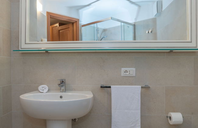 Corbezzolo 7 - Vista Village - Foto 14