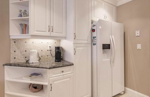 6052 WPW Spacious with Water Views - Foto 14