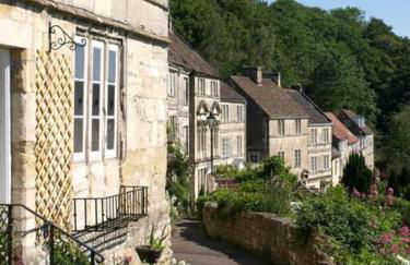 Boutique, weaver’s cottage. Views - Foto 9