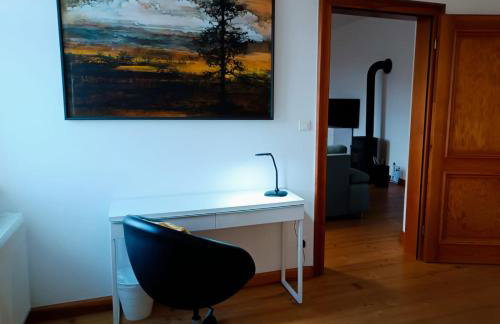 Dom Gościnny pod Zamkiem Wleń - Foto 2