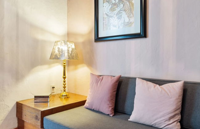 Casa Antigua by Domi Housing - Foto 43