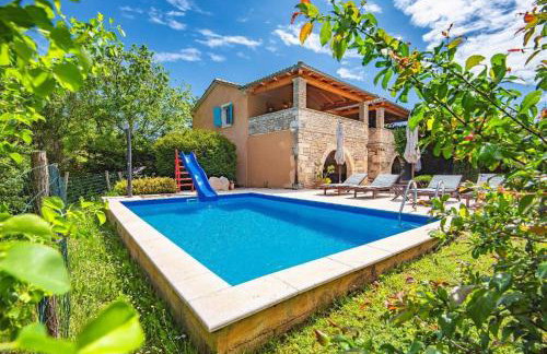 Casa Karnevali - Photo 1