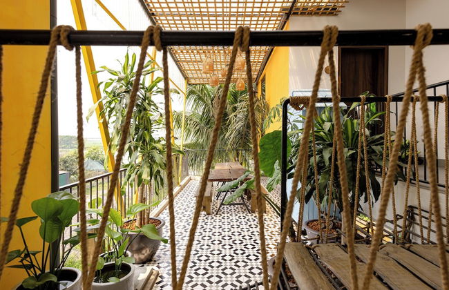 Trang An Cozy House - Foto 41