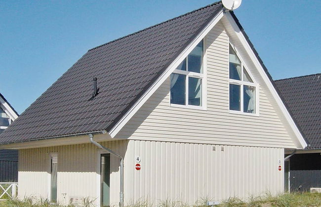 Holiday Home in Wendtorf - Foto 14