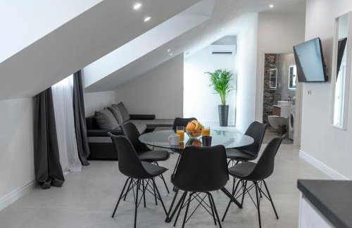 Apartment Meri - Foto 13