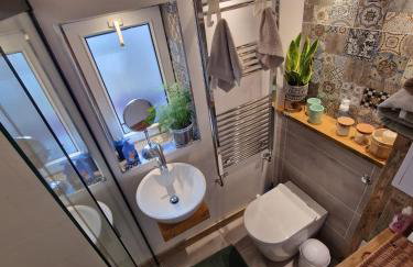 Apartment Emilia - Foto 33