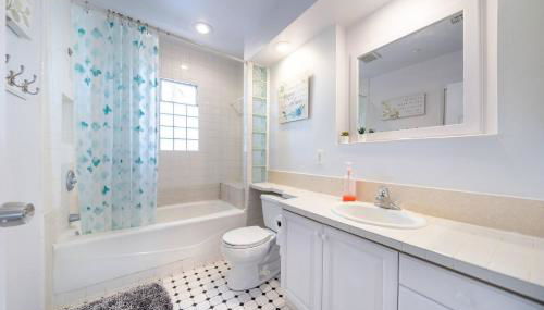 40 ppl 2 houses 13 Bedrooms btw Disney Hollywd - Foto 4