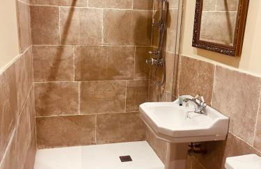 Gardener's Cottage - Foto 24