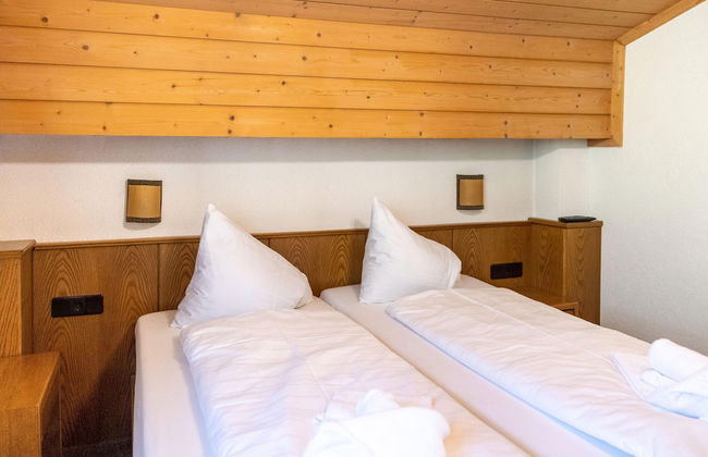 Apartment in Bad Kleinkirchheim Near Ski Lift - Photo 8