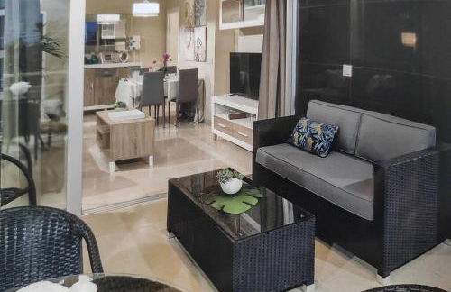 PRIMERA LINEA VISTAS AL MAR Y MONTAÑA SEA VIEWS 10TH Floor - Photo 25