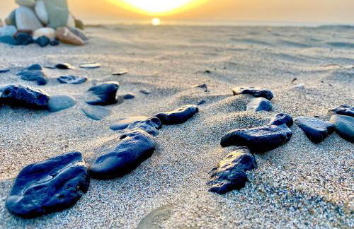 Apartamento DESA Laguna Beach Vera Playa - Foto 45