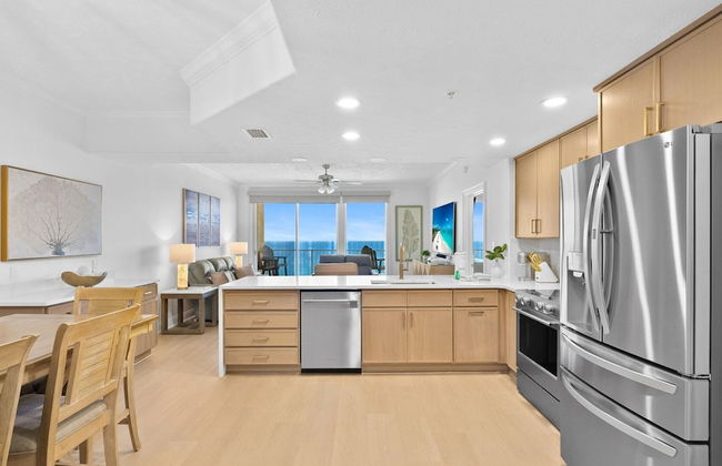 Treasure Island - Foto 29