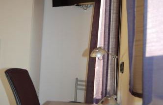 Casa Conchet - Foto 17