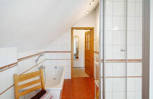 Seeschwalbe Hilgenriedersiel - Foto 16