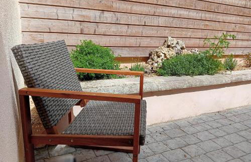 Chez Brigitte - Foto 21