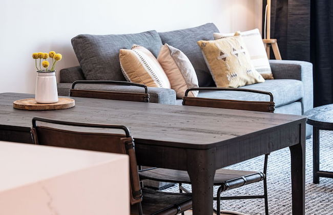 The Selkirk House by Revelstoke Vacations - Photo 23