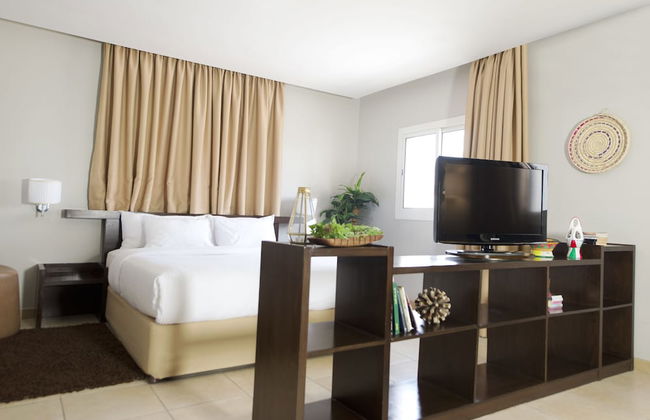 Dara Hamra - Photo 7