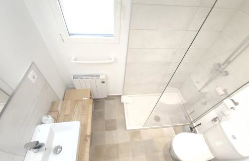 Casa Toronzue - Foto 13