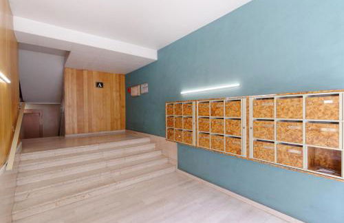 Un été sans fin - Foto 8