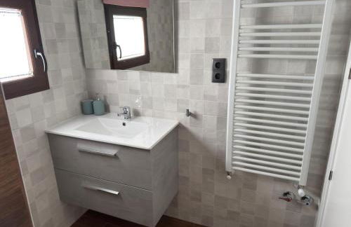 La casa de las especias - Photo 16