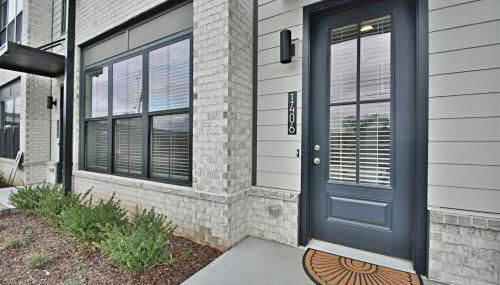 Trailhead Retreat - Foto 5