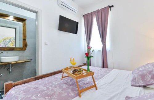 Marinic Comfortable holiday residence - Foto 31