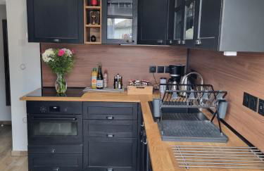 appart du sillon - Foto 11