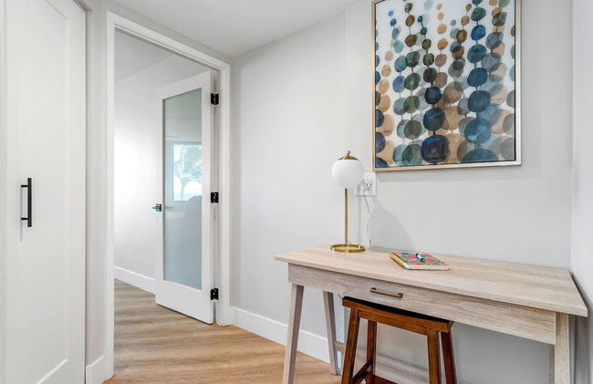 2 2 Modern & Elegant Penthouse Oceanfront Vistas - Foto 43